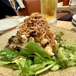 仙台 肉之Itou 居酒屋牛舌 直