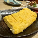 仙台 肉之Itou 居酒屋牛舌 直