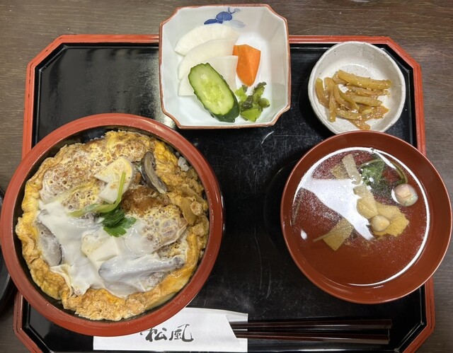 松風 （まつかぜ） - 北品川/そば | 食べログ