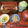 日本料理簾 - 