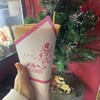 メルヘンクレープ パルコ店