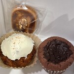 ル ガトーリエ - 