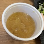 DOG GOODS＆CAFE SHEi - 