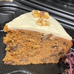 DOG GOODS＆CAFE SHEi - 