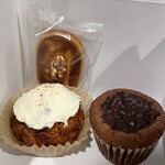 ル ガトーリエ - 