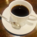 洋食フナハシ亭 - 