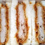 さぼてん - 料理写真: