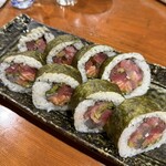 おばんざいとお酒 ゆあん - 