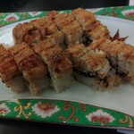 お食事処 山一 - 