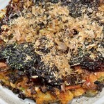 餃子のあひる - 