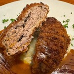 リストランテ野呂 - 