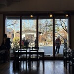 Kawakami An Hon Ten - 