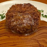 リストランテ野呂 - 