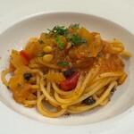 リストランテ野呂 - 