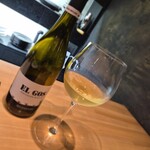 トリュフ匠 熾火 - 