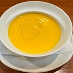 リストランテ野呂 - 