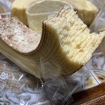 島田屋製菓 - 