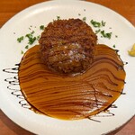 リストランテ野呂 - 