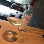 トリュフ匠 熾火 - 