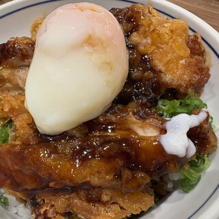 鳥と卵 口コミ一覧 : 鳥と卵の専門店 鳥玉 モザイクモール港北店 - センター北