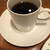 十一房珈琲店 - ドリンク写真: