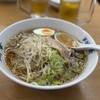 ベトコンラーメン翔華 天白店