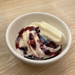 しゃぶ食べ 有明ガーデン店 - 