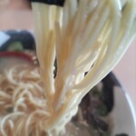 賀正軒 姫路店 - 