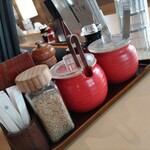 賀正軒 姫路店 - 