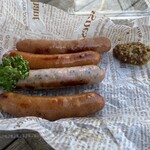 PIZZERIA BOSSO - 