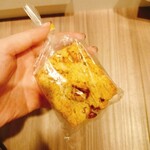 ビー フレンドシップ - 