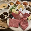 熟成和牛焼肉エイジング・ビーフ 吉祥寺店