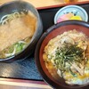 屋島うどん 京都店