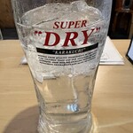 炭火焼バル&串焼き J.J.ぽっち - 