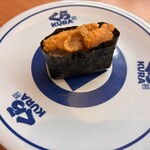 無添くら寿司 - 