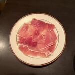 クリスチアノ - 