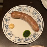 クリスチアノ - 