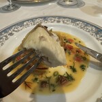 ル ブール ムー - 