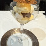 ル ブール ムー - 