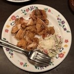 クリスチアノ - 