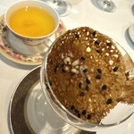 ル ブール ムー - 