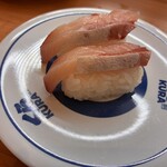 無添くら寿司 - 