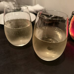 クリスチアノ - 