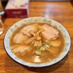 太陽 - 寿　９００円