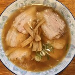 太陽 - 寿　９００円