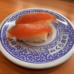 無添くら寿司 - 