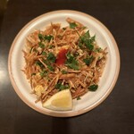 クリスチアノ - 