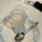 ル ブール ムー - 