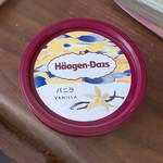 セブンイレブン - 料理写真:久しぶりですわ