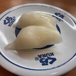 無添くら寿司 - 